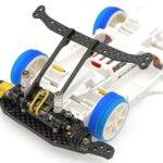 ⁠Front Full System