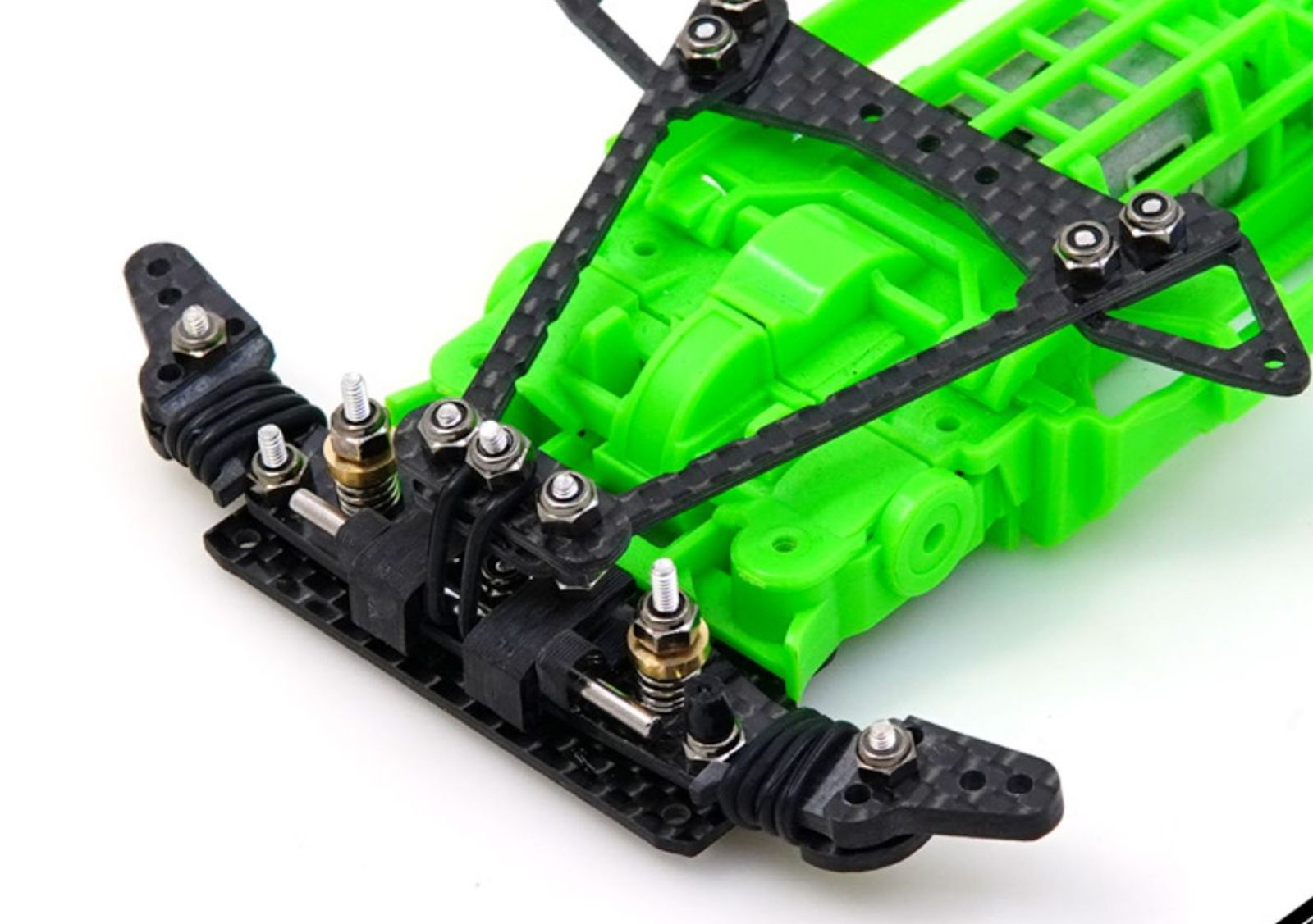 WhatsApp Image 2025-10-20 at 02.08.08_9408b154