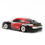 WL Toys Drift K969 - K989 1:28 30KM/H - Image 3
