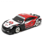 WL Toys Drift K969 - K989 1:28 30KM/H