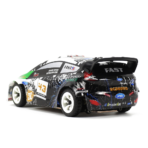 WL Toys Drift K969 - K989 1:28 30KM/H - Image 11