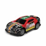 1:58 RC Can Car x Rally - 8802 - Image 4
