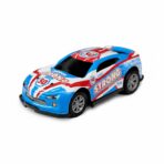 1:58 RC Can Car x Rally - 8802 - Image 2