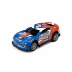 1:58 RC Can Car x Rally - 8802 - Image 3