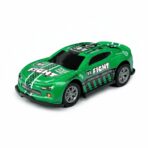 1:58 RC Can Car x Rally - 8802 - Image 6