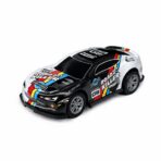 1:58 RC Can Car x Rally - 8802 - Image 7