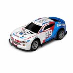 1:58 RC Can Car x Rally - 8802 - Image 13