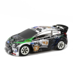 WL Toys Drift K969 - K989 1:28 30KM/H - Image 13