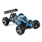 WL toys 1:18 RC EX Racing outdoor Buggy - 184011