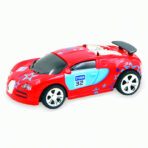 1:58 RC Can Car + mobile control IOS and Android - 8023 - Image 2