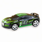 1:58 RC Can Car + mobile control IOS and Android - 8023 - Image 3