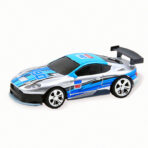 1:58 RC Can Car + mobile control IOS and Android - 8023 - Image 4