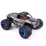 WL Toys 1:14 Truggy 35+KM/H - 144018