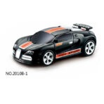 1:58 RC Can Car x Race Cars - 2010B - Image 4