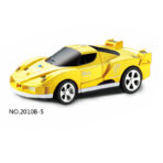 1:58 RC Can Car x Race Cars - 2010B - Image 6