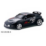 1:58 RC Can Car x Race Cars - 2010B - Image 9