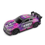 WL Toys Drift Starter RC car 1:22 - 22206 - Image 2