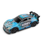 WL Toys Drift Starter RC car 1:22 - 22206