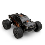 WL Toys 1:16 Raptor Truggy - 164018 - Image 5