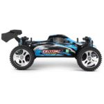 RC Cars