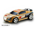 1:58 RC Can Car x Race Cars - 2010B - Image 3