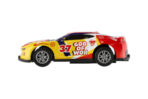 1:58 RC Can Car x Rally - 8802 - Image 11