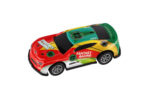 1:58 RC Can Car x Rally - 8802 - Image 9