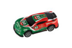 1:58 RC Can Car x Rally - 8802 - Image 8