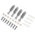 Metal Suspension 1:28 284131 284161 284010 K969