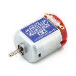 Hyper-Dash 3 Motor (Power 6/Speed 6) (for Expert Users) Japan Cup 2025
