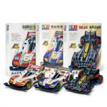 Mao Chao Bundle Offer