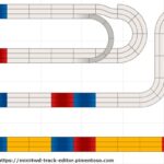 Friday Race Registration ! BMAX 22/5/2026