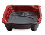 Beyblade Slingshock Rail Rush Battle Stadium - Image 4
