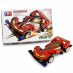 Diospada