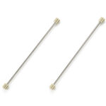 Tamiya10319 - MINI 4WD PROPELLER SHAFT C SET
