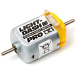 Tamiya 15402 - LIGHT-DASH MOTOR PRO