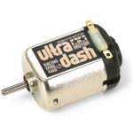 Tamiya - Ultra-Dash Motor (Power 7/Speed 8) (for Expert Users)