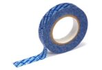 Tamiya - Mini 4WD Multipurpose Tape (10mm width) (Blue) - Image 2