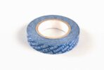 Tamiya - Mini 4WD Multipurpose Tape (10mm width) (Blue)