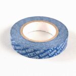 Tamiya - Mini 4WD Multipurpose Tape (10mm width) (Blue)
