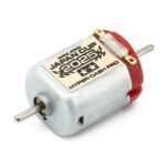 Tamiya 95175 - Hyper-Dash Motor PRO (Power 6/Speed 6) (for Expert Users) Japan Cup 2025