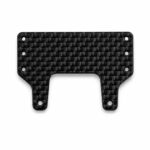 HG Carbon Mounting Bracket Plate