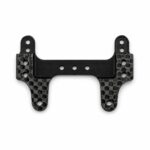 Carbon Multi-Mount Bracket
