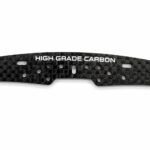 High Grade Carbon Multi Roller Stay