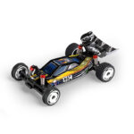 WL toys 1:24 Mini Buggy - 244016