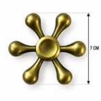 Cosmic Drop -Brass Color - Image 2