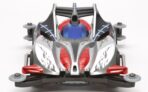 Beak Stinger G - AR Chassis - Da Sang - Image 3