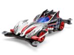 Beak Stinger G - AR Chassis - Da Sang - Image 2