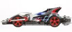 Beak Stinger G - AR Chassis - Da Sang - Image 5