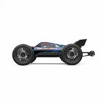 MJX Hyper Go 16207 1/16 Brushless RC Truggy 62km/h